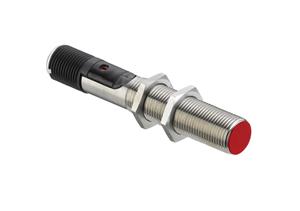 Leuze LCS-1M12M-F04NNC-K020P Capacitive sensor Turkey