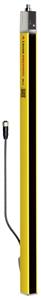 Leuze MLC500T30-300H Safety light curtain transmitter Turkey