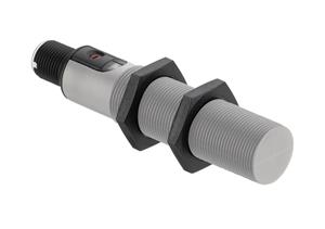 Leuze LCS-1M18P-F08PNO-M12 Capacitive sensor Turkey