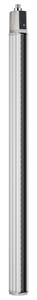 Leuze MLC500T30-600-EX2 Safety light curtain transmitter Turkey