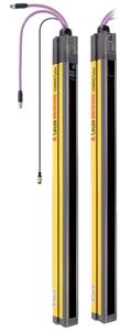 Leuze CPR14-600-m/P1 Safety light curtain receiver Turkey