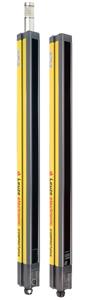 Leuze CPR50-3000-ml/R1 Safety light curtain receiver Turkey