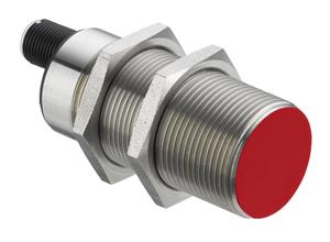 Leuze LCS-1M30M-F15NNO-M12 Capacitive sensor Turkey
