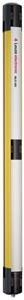 Leuze MLD535-R3M Multiple light beam safety device receiver Turkey