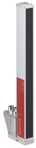 Leuze CML720i-R05-560.R/D3-M12 Light curtain receiver Turkey