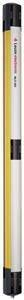 Leuze MLD535-RT3M Multiple light beam safety device transceiver Turkey
