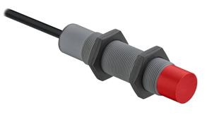 Leuze LCS-2M18P-N15PNO-K020V Capacitive sensor Turkey