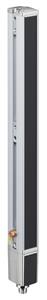 Leuze CML720i-T05-960.A-M12 Light curtain transmitter Turkey