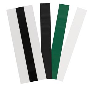 Leuze OTB SET-GN/BK/WH003 Film