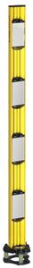 Leuze UMC-1304-S2 Mirror column
