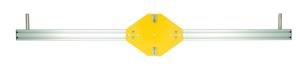 Leuze MMS-A-1000 Muting mounting system Turkey