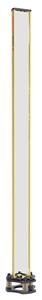 Leuze UMC-1600 Mirror column Turkey