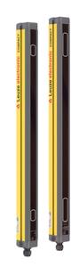 Leuze CT151/14 Multiple light beam safety device transmitter Turkey