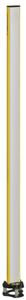 Leuze UMC-1900-S2 Mirror column Turkey
