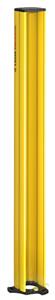 Leuze DC-900-S2 Device column Turkey
