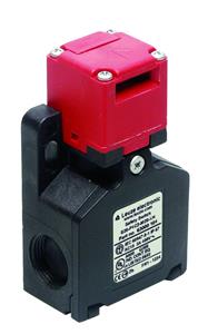 Leuze S20-P1C3-M20-LH Safety switch Turkey