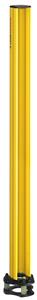 Leuze UDC-1300-S2 Device column Turkey