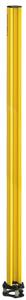 Leuze UDC-1900-S2 Device column Turkey