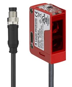 Leuze HT25C.XL/2N-200-M8 Diffuse sensor with background suppression Turkey