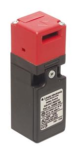 Leuze S20-P4C1-M20-FH Safety switch Turkey