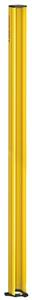 Leuze DC-1600-S2 Device column Turkey