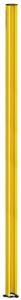 Leuze DC-2500-S2 Device column Turkey