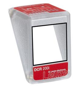 Leuze Cover DCR 200i-G Cover hood Turkey