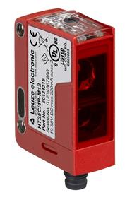 Leuze HT25C.S/4P-M8 Diffuse sensor with background suppression Turkey