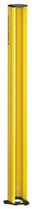 Leuze DC-1070-S2 Device column Turkey