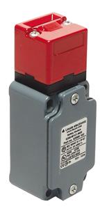 Leuze S200-M4C1-M20 Safety switch Turkey