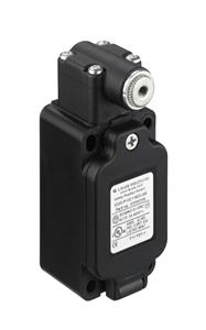 Leuze S300-P13C1-M12-SB Safety position switch Turkey