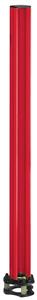 Leuze UDC-1300-S2-R Device column Turkey