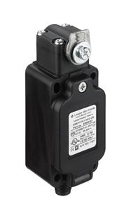 Leuze S300-P0C1-M20-CB Safety position switch Turkey