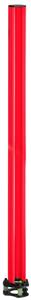 Leuze UDC-1600-S2-R Device column Turkey