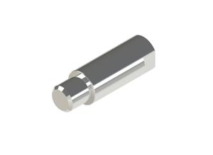 Leuze AC-L300-PB40 Extension