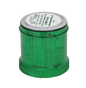 Leuze E7-V1-DS-G Tower light element Turkey