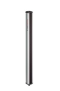 Leuze KR20-800 Light curtain receiver Turkey