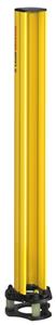 Leuze UDC-900-S2 Device column
