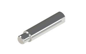 Leuze AC-L300-PB60 Extension Turkey