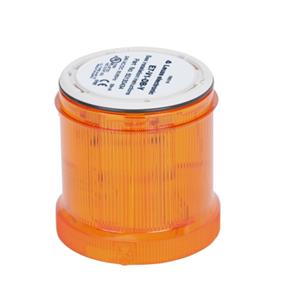 Leuze E7-V1-DS-O Tower light element Turkey