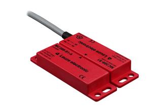 Leuze MC388-S1C10-A Magnetically coded sensor Turkey