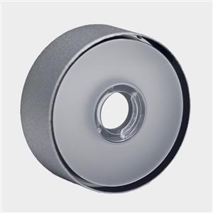 Leuze AC IVS 1048-DIFFUS Cover hood Turkey