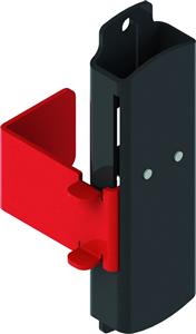 Leuze AC-L250-LCKR Lockout device Turkey