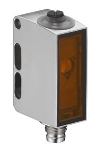 Leuze HT55C/LG-M8 Diffuse sensor with background suppression Turkey