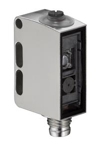 Leuze HT55CL1/LG-M8 Diffuse sensor with background suppression Turkey