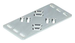 Leuze BT 0100M Mounting device Turkey