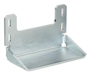 Leuze BT 0100M-F Mounting device Turkey