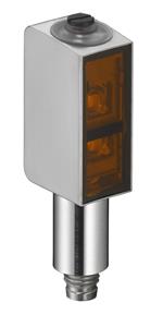 Leuze HT53C.XL/LG-M8 Diffuse sensor with background suppression Turkey