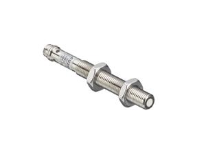 Leuze HTU208-100/PT-M8 Ultrasonic sensor