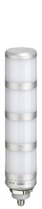 Leuze TL305-4MC-IOL-M12 Tower light Turkey